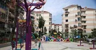 衡水怡然城攀岩,衡水新建体育场