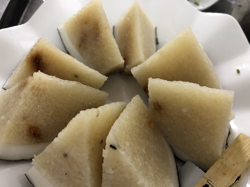 我和大海有个约会三亚看海之旅,我们与三亚的浪漫之旅