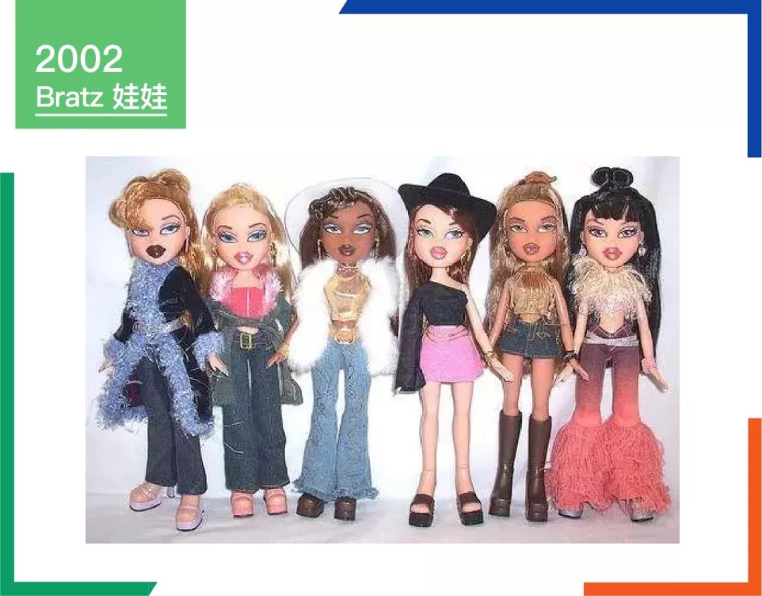 玩具反斗城黯然离场，留下一部半个世纪的玩具史……