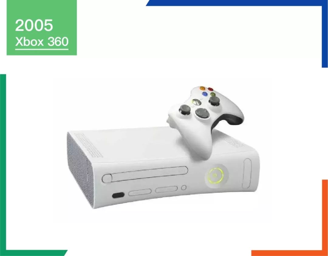 玩具反斗城黯然离场，留下一部半个世纪的玩具史……