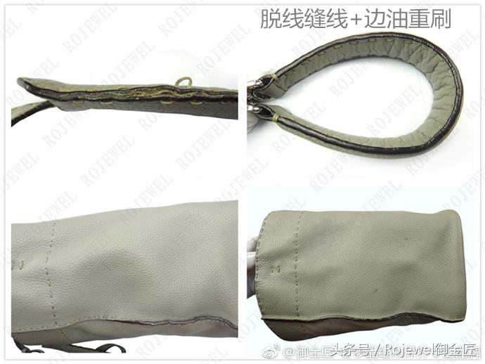 三伏天到了应该怎么保养自己,三伏天后的保养