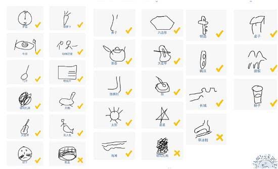 谷歌打开微信小程序,谷歌微信小程序