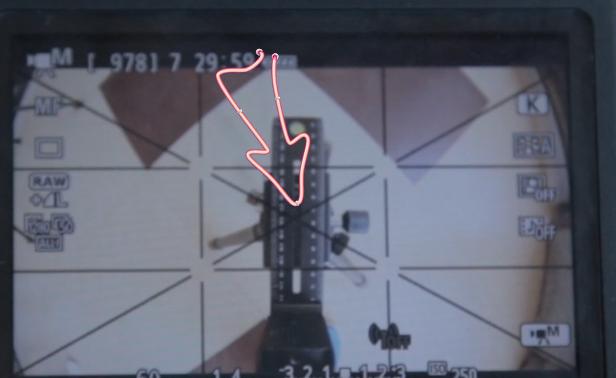 学会摄影p图,学会拍摄视频