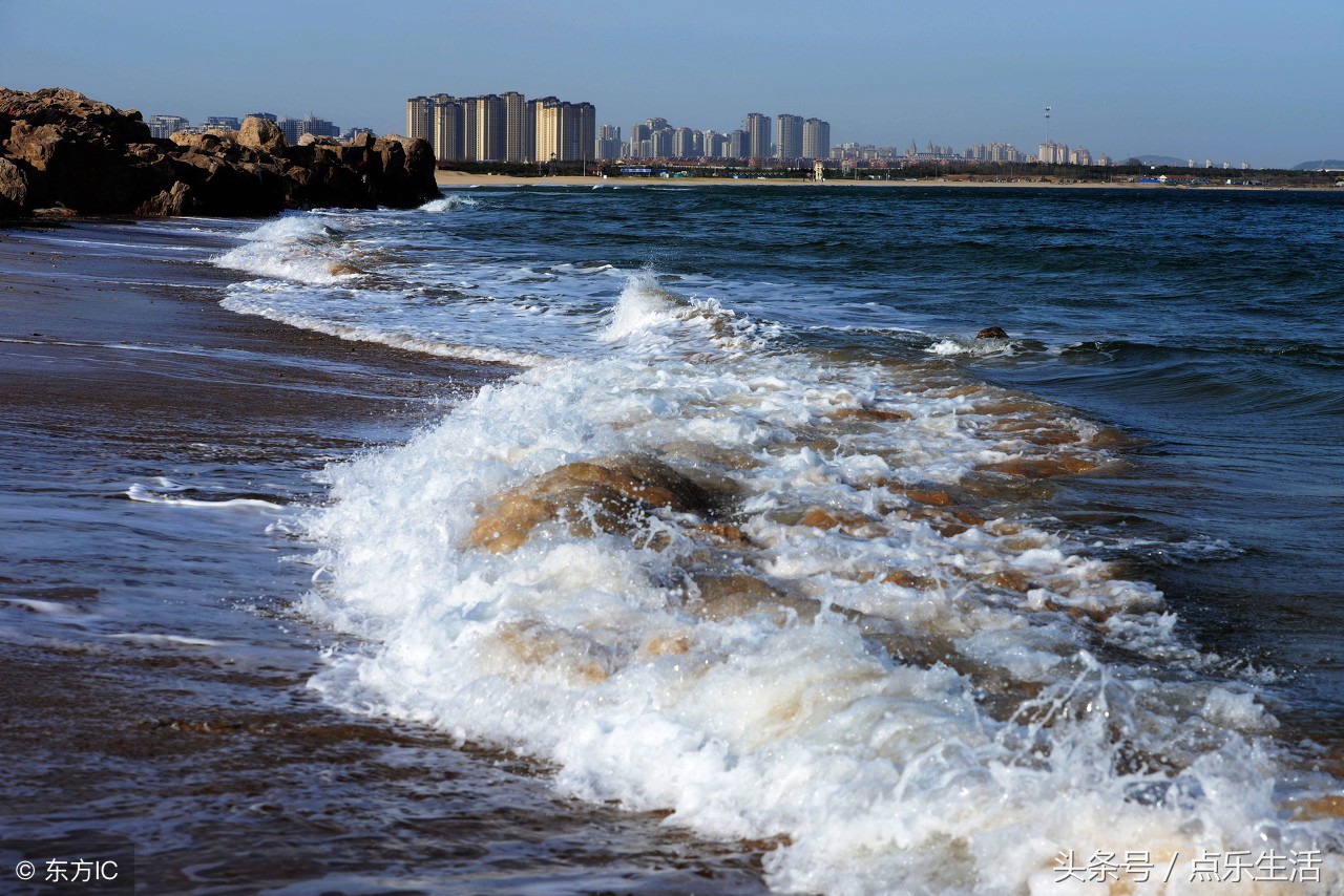 夏日全民旅行记,夏日全民旅游日记