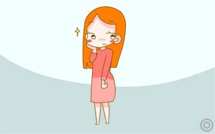 女性有没有生过孩子这几点很明显,女人有没有生过孩子能查到吗