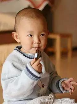 中暑之后为什么不能喝藿香正气水,中暑了喝藿香正气水还有用吗