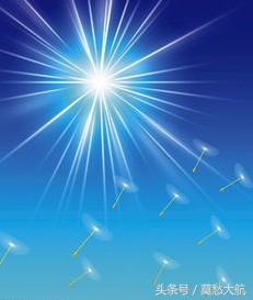 「原创」直击中考系列之最后一击——2018杭州市中考英语试题详解