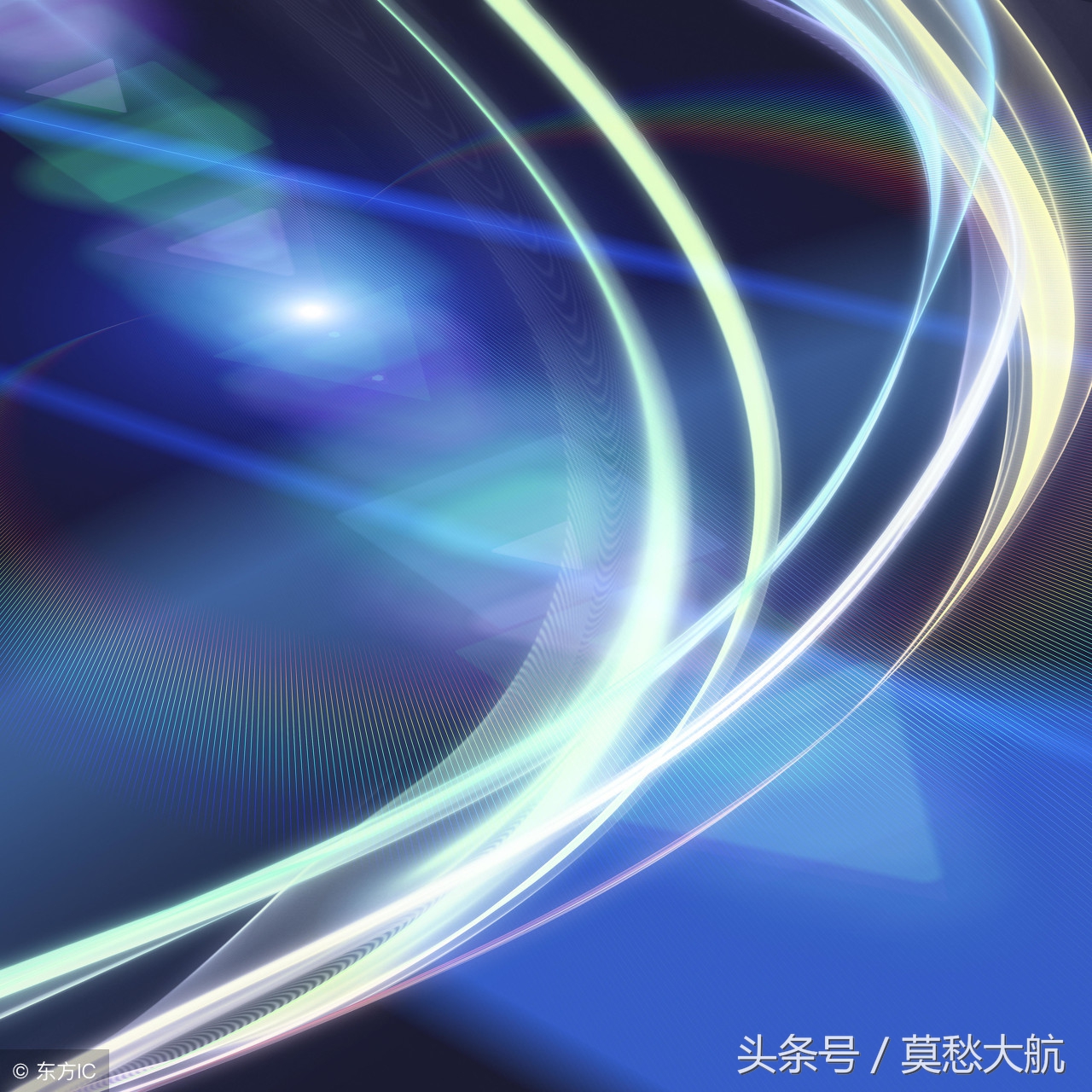 直击中考2021英语答案七年级下册,直击中考英语答案