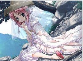 樱花代表浪漫,樱花代表浪漫爱情