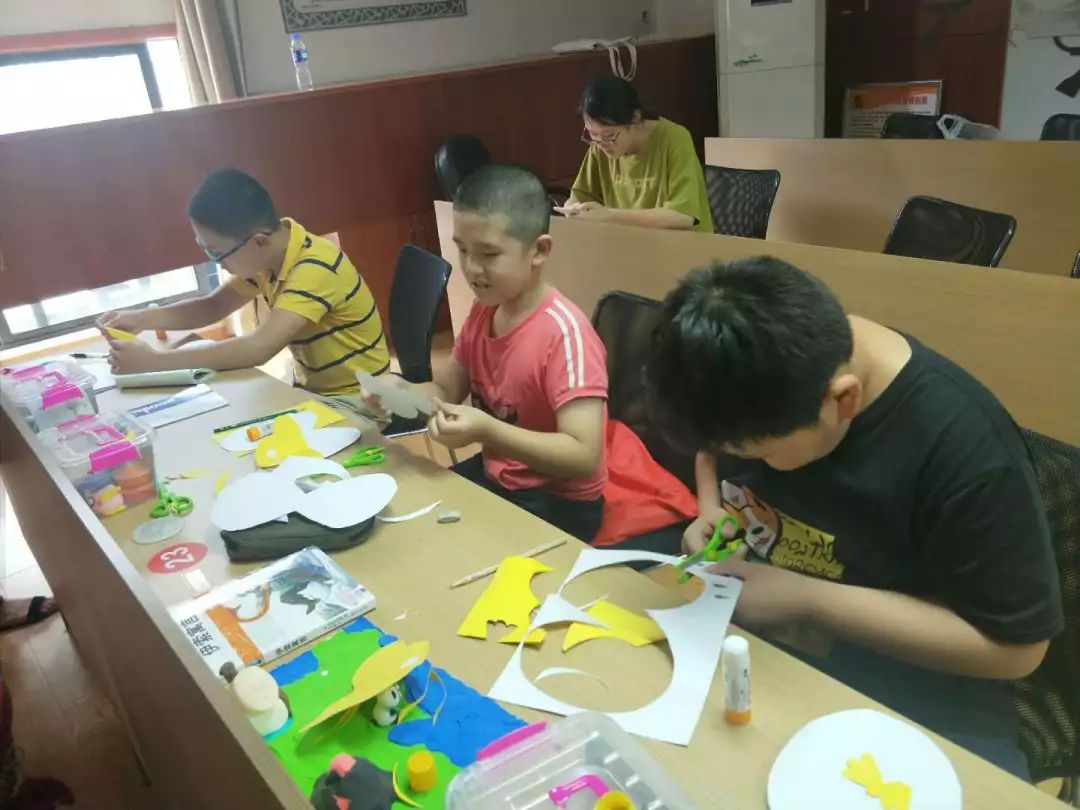 滨江哪里可以带孩子玩,滨江儿童玩的地方推荐