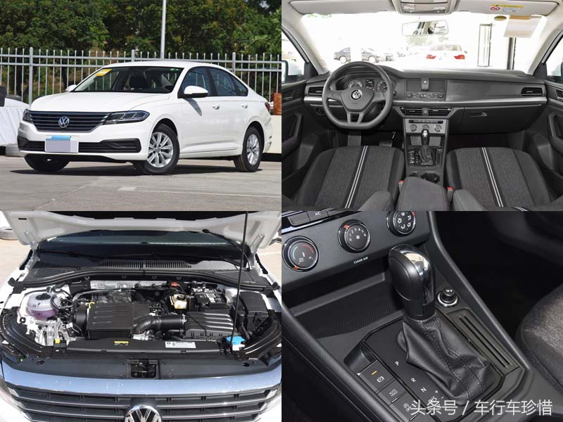 宝来朗逸卡罗拉哪个更舒服,朗逸轩逸卡罗拉英朗宝来选哪个