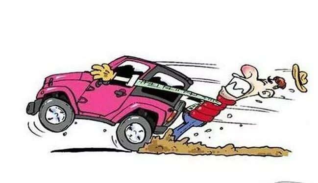 轩逸轻微烧机油解决方法,轩逸烧机油最好的解决方法