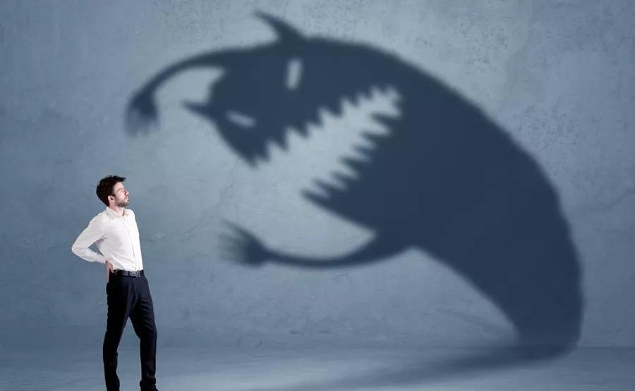 轩逸轻微烧机油解决方法,轩逸烧机油最好的解决方法