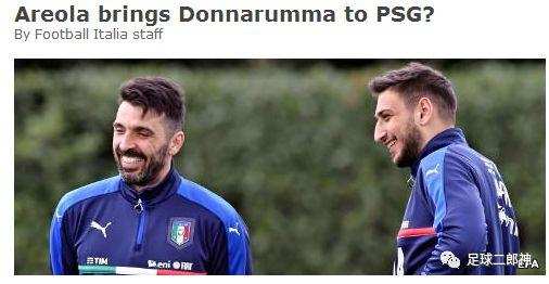 皇家马德里本泽马转会曼联,本泽马租借曼联