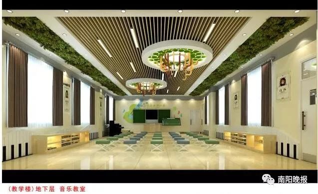 河南南阳民办中学,河南南阳于德晓