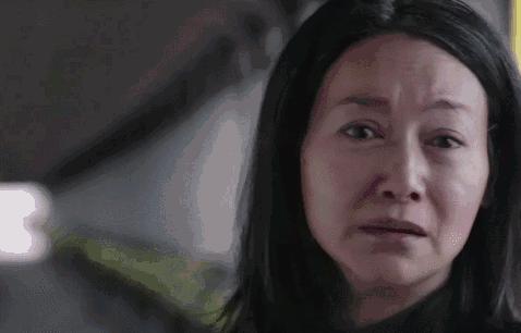 惠英红几岁乞讨,惠英红乞讨的时候多少岁