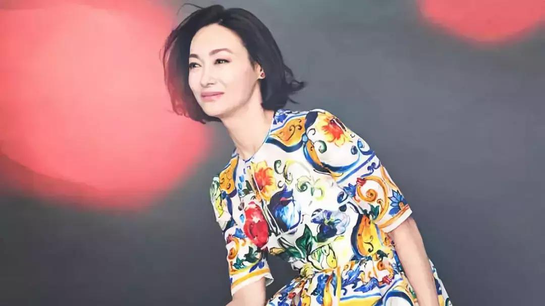 惠英红几岁乞讨,惠英红乞讨的时候多少岁