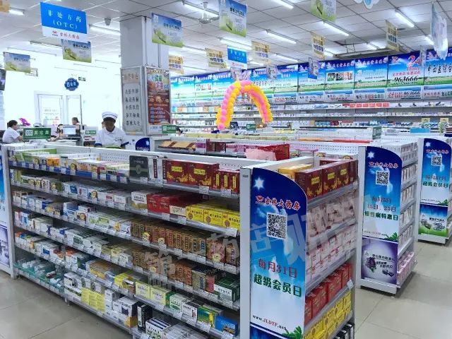 从单店亏损15万到门店破百，他“死磕”出的这一套很多人都有同感｜财智访谈