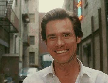 世界杯中国赞助商华帝,2022年世界杯各大赞助商品牌