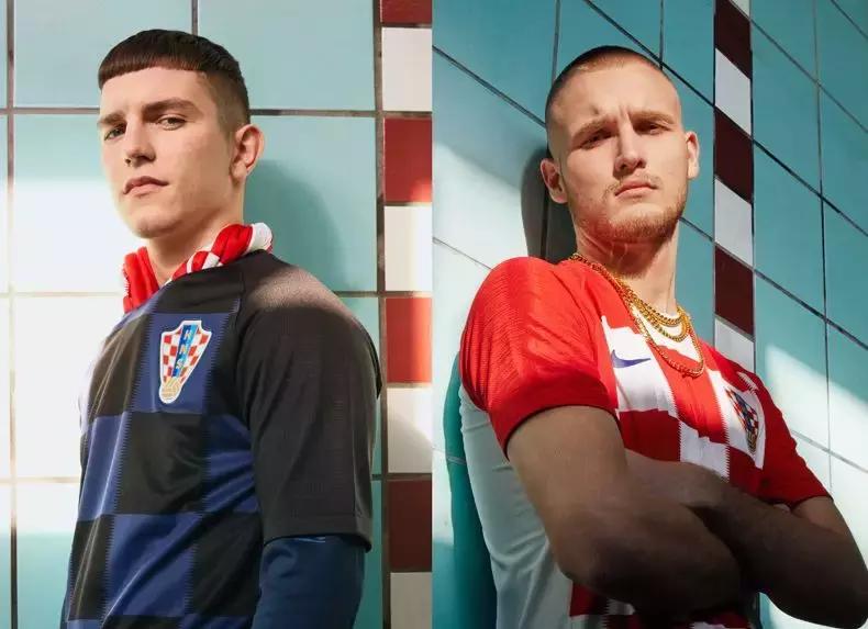 世界杯中国赞助商华帝,2022年世界杯各大赞助商品牌