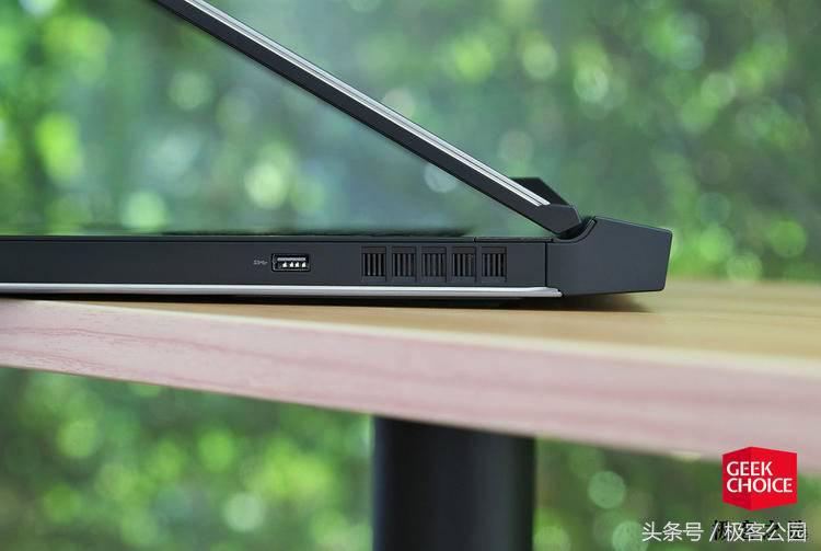 alienware17笔记本推荐,alienware17怎么看型号