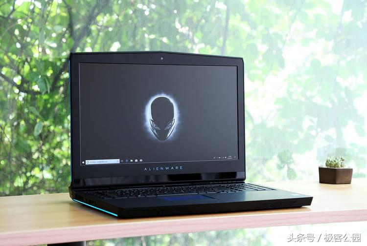 alienware17普通版,alienware17笔记本怎么样