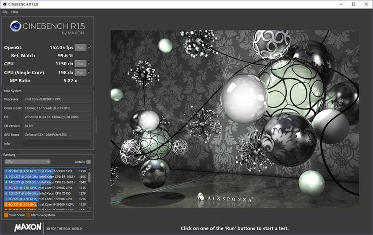alienware17为什么便宜 (alienware17笔记本怎么样)