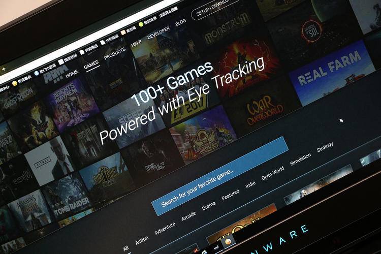 alienware17为什么便宜 (alienware17笔记本怎么样)