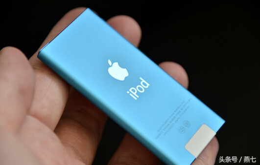 听了这么多年的歌才明白,听了这么多年的歌才知道含义