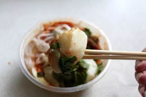 厦门两天一夜逛吃攻略,减肥绝不能吃的8大食物