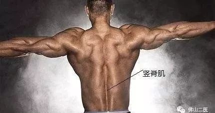 阿伯在医院苏醒视频,阿伯骨折