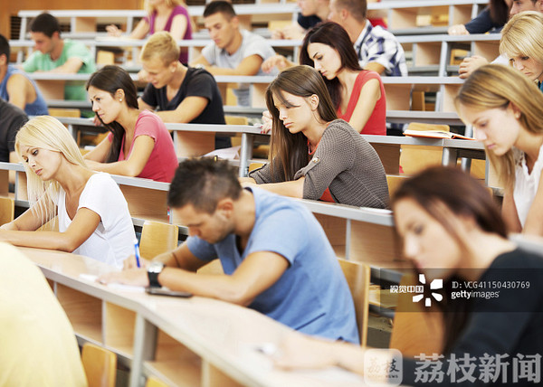 南京民办高中国际班哪个最好,南京高中国际班难考吗