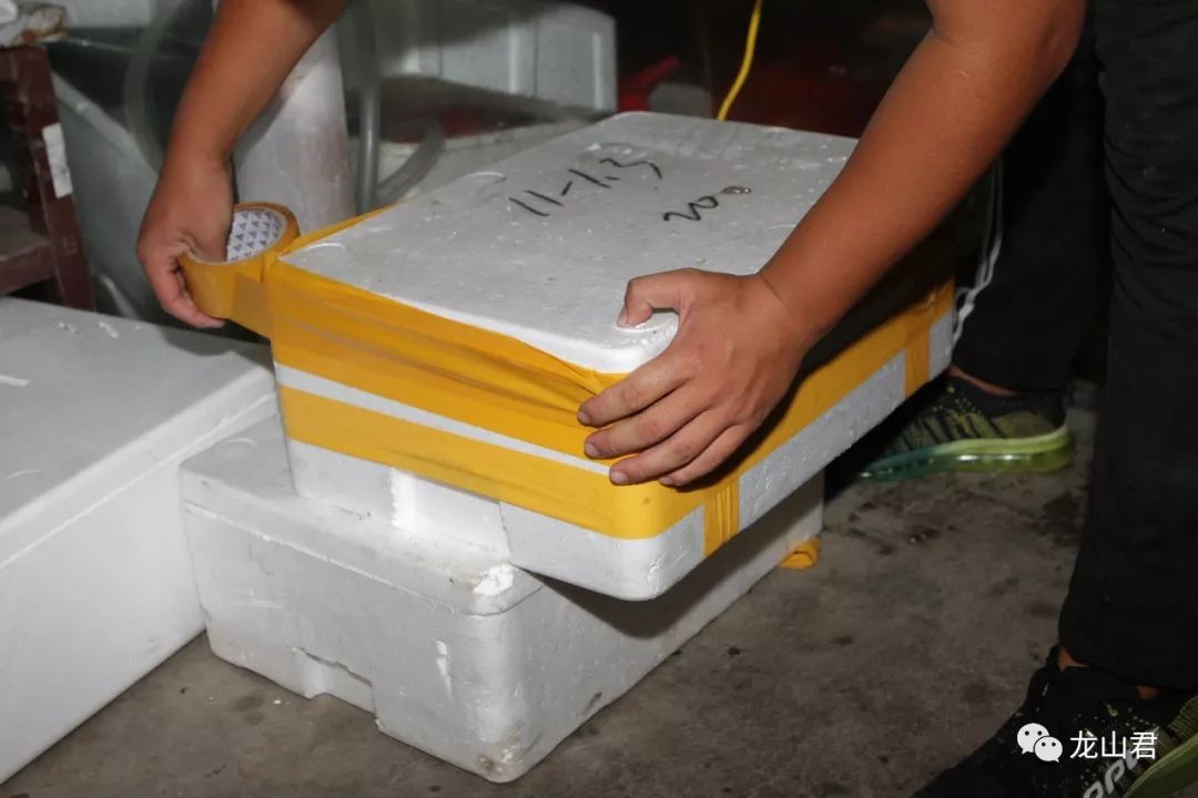 做海鲜生意有哪些技巧,夫妻做餐饮生意的技巧及经验