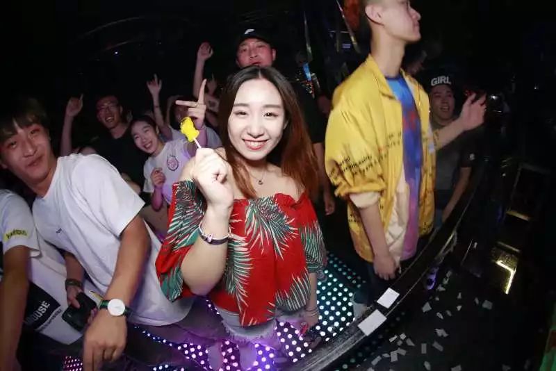 19.9杰士邦,杰士邦大小对比