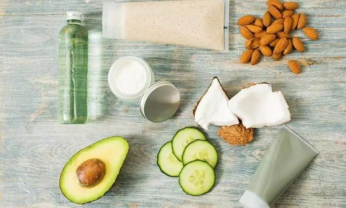 欧洲面膜十大排名,全球排名前十的面膜