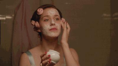 欧洲面膜十大排名,全球排名前十的面膜