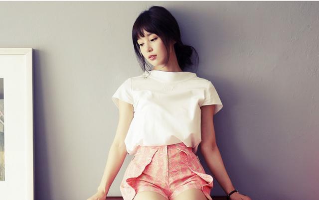 有没有什么好挣钱的副业,有没有什么好的赚钱的兼职工作