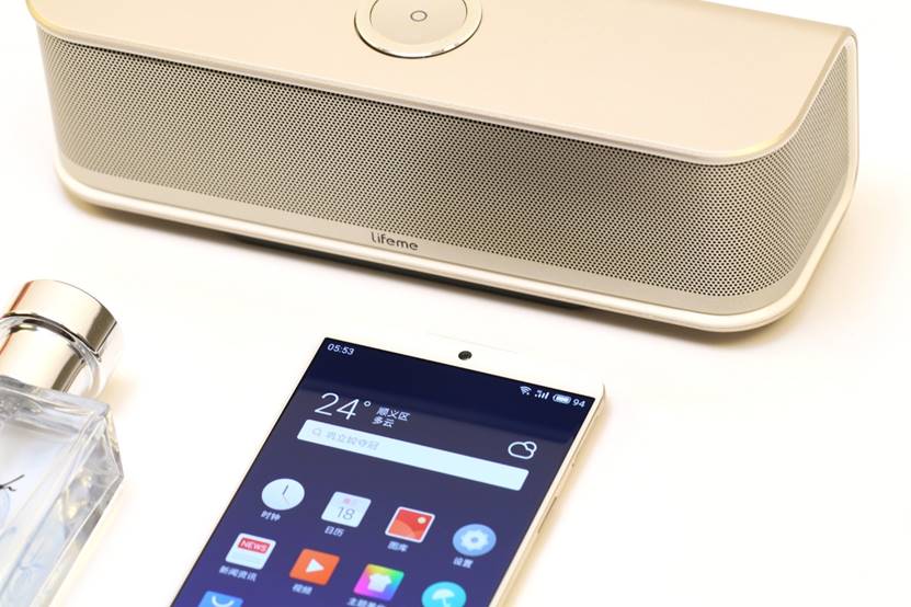 魅族15评测图片,魅族15深度评测视频