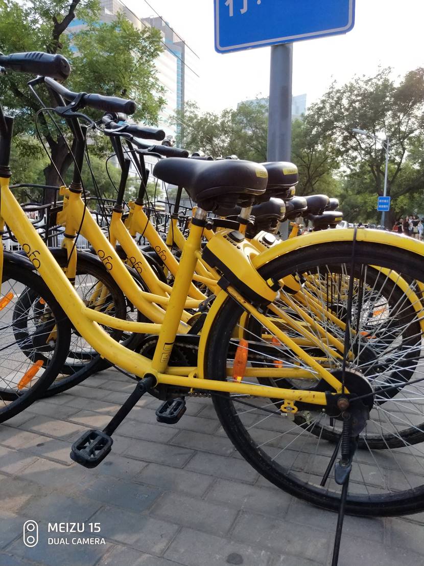 魅族15评测图片,魅族15深度评测视频