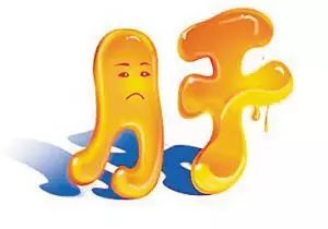 小胖墩不吃肉脂肪肝,小胖子的脂肪肝