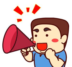 住房公积金业务去哪办理,紧急通知租房