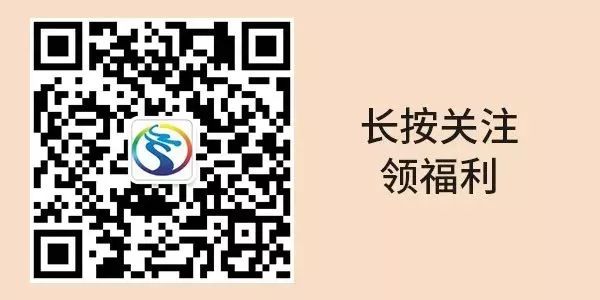 中超足球赛免费在线观看,足协杯中超联赛赛程