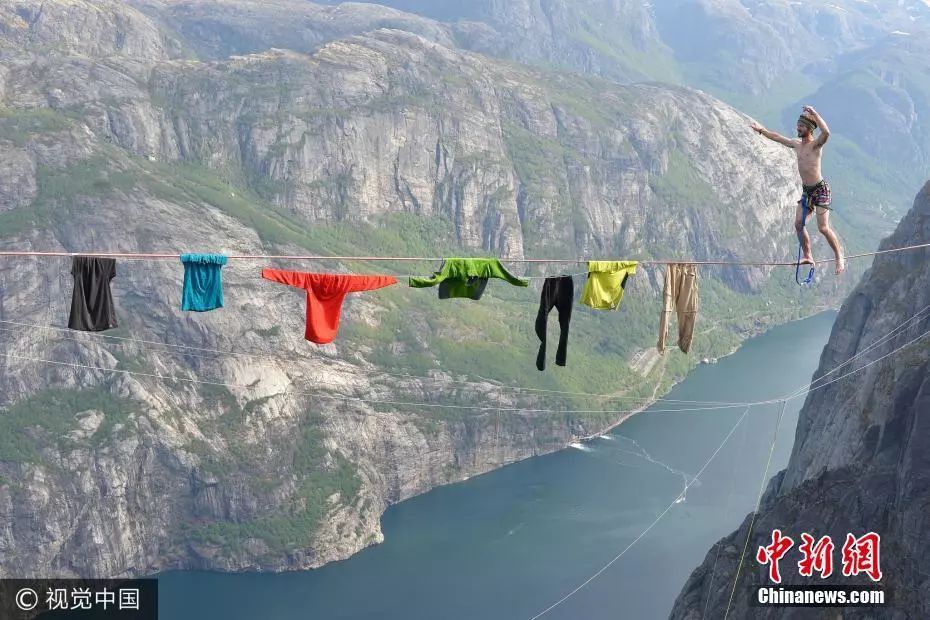 天天下雨衣服晒不干用风机吹干,连续下雨衣服难干咋办