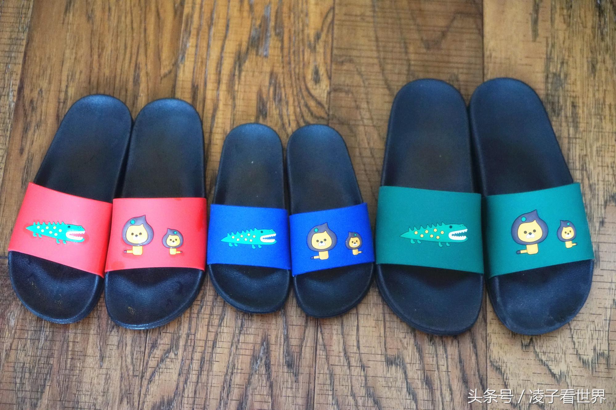 沙滩拾贝壳景区,沙滩花海美景