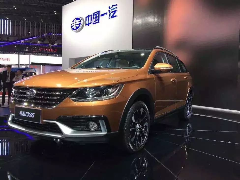 1元转让企业,1元转让股权后期退出