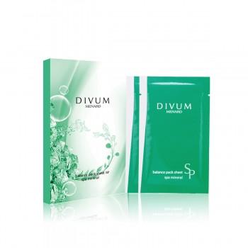 最好用的几款面膜推荐,最好用的几款面膜