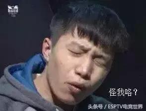 lol一到晋级赛就碰到坑,lol排位赛规则简介