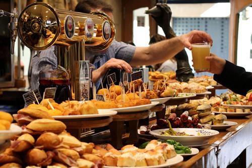 台资味卤肉饭南城,台资味卤肉饭测评