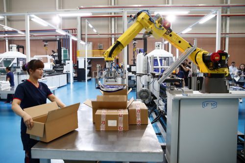 如何保证海淘不被坑,海淘真没你想象的那么难