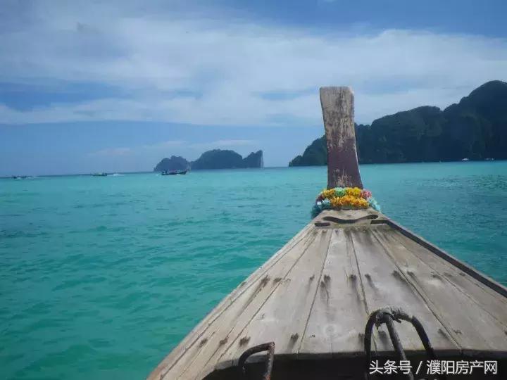 在濮阳买一套房多少钱,濮阳市一套房子多少钱全款